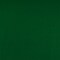 1 Yard Solid Poly Cotton Fabric Soft Lightweight Plain Cloth Material 45 Inch Width